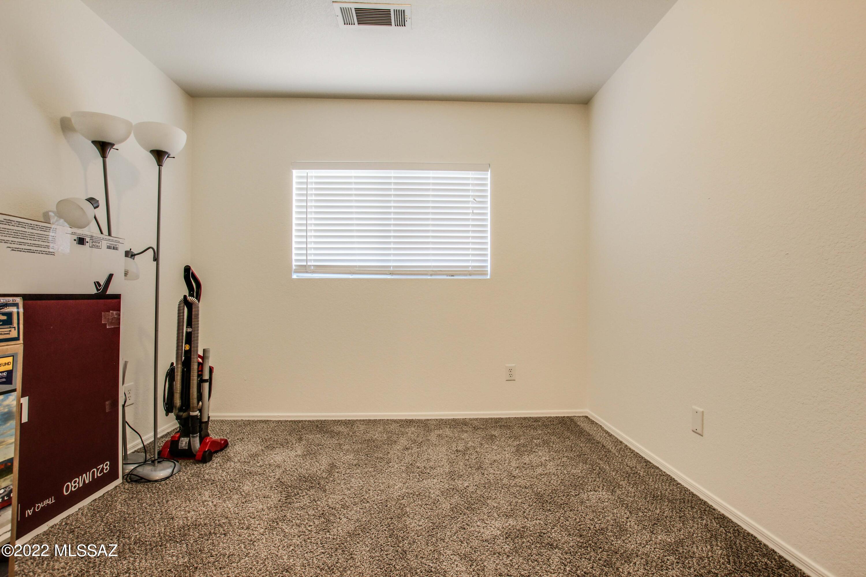 Oakview at Midvale Park (1-74) - Residential