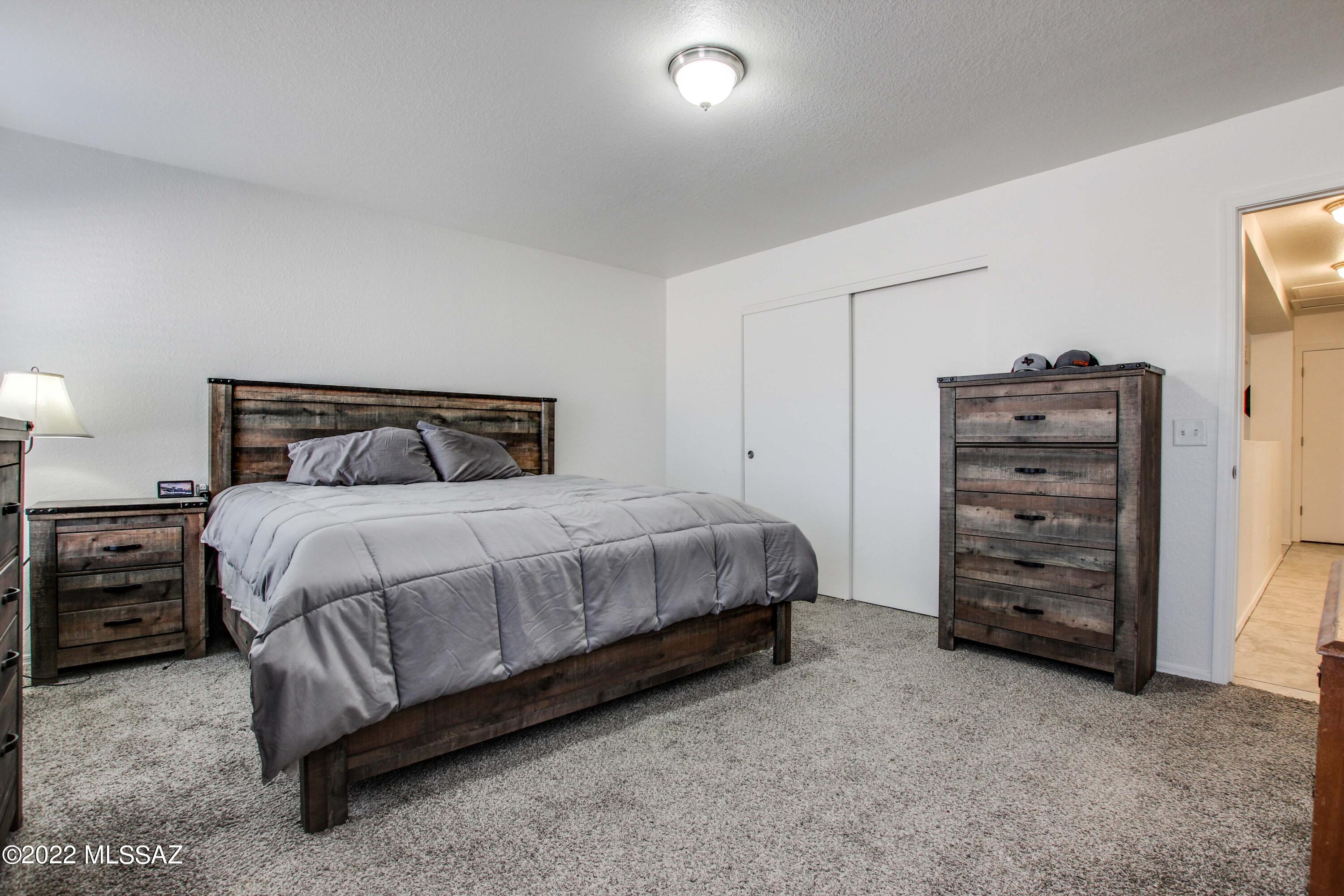 Oakview at Midvale Park (1-74) - Residential