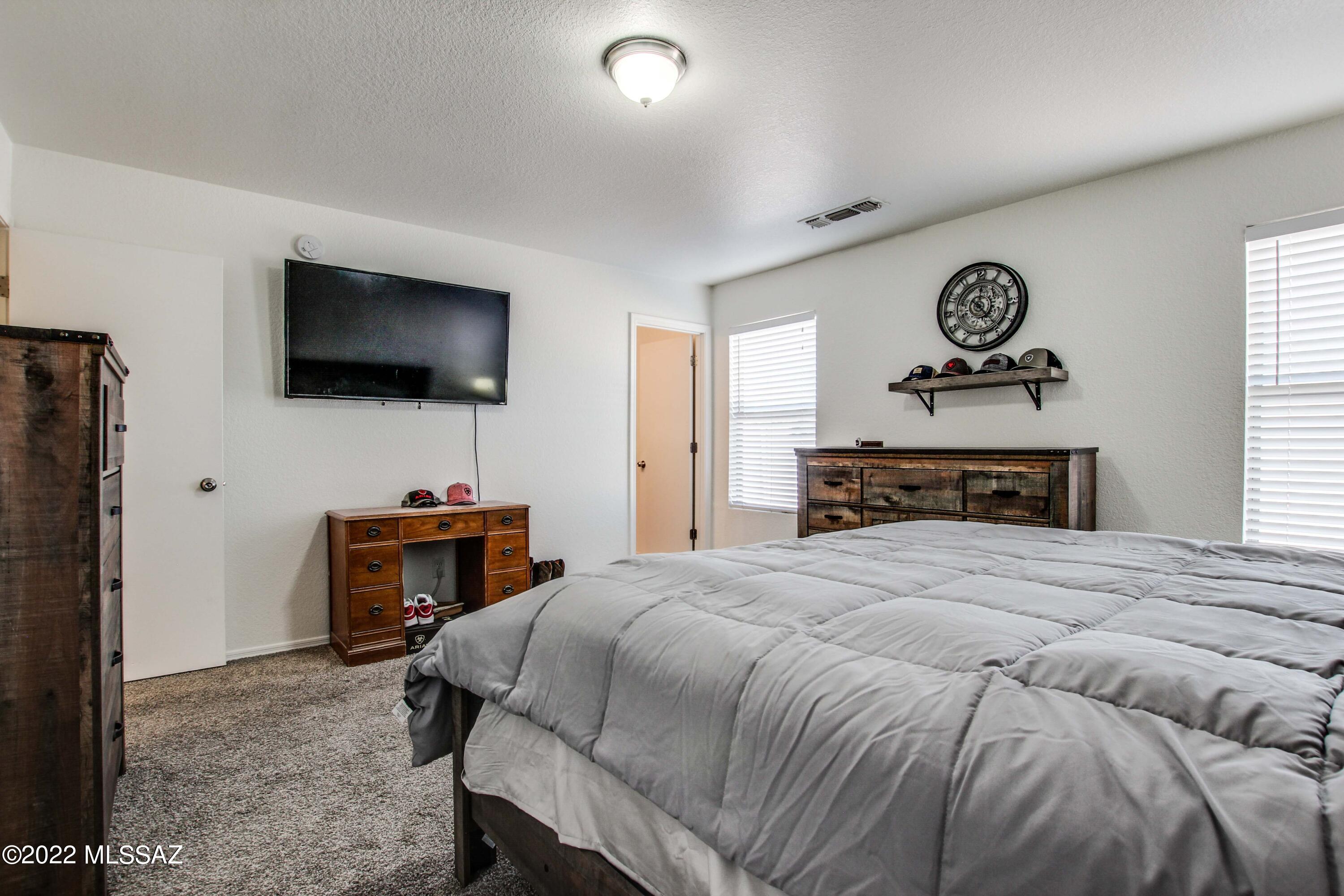 Oakview at Midvale Park (1-74) - Residential