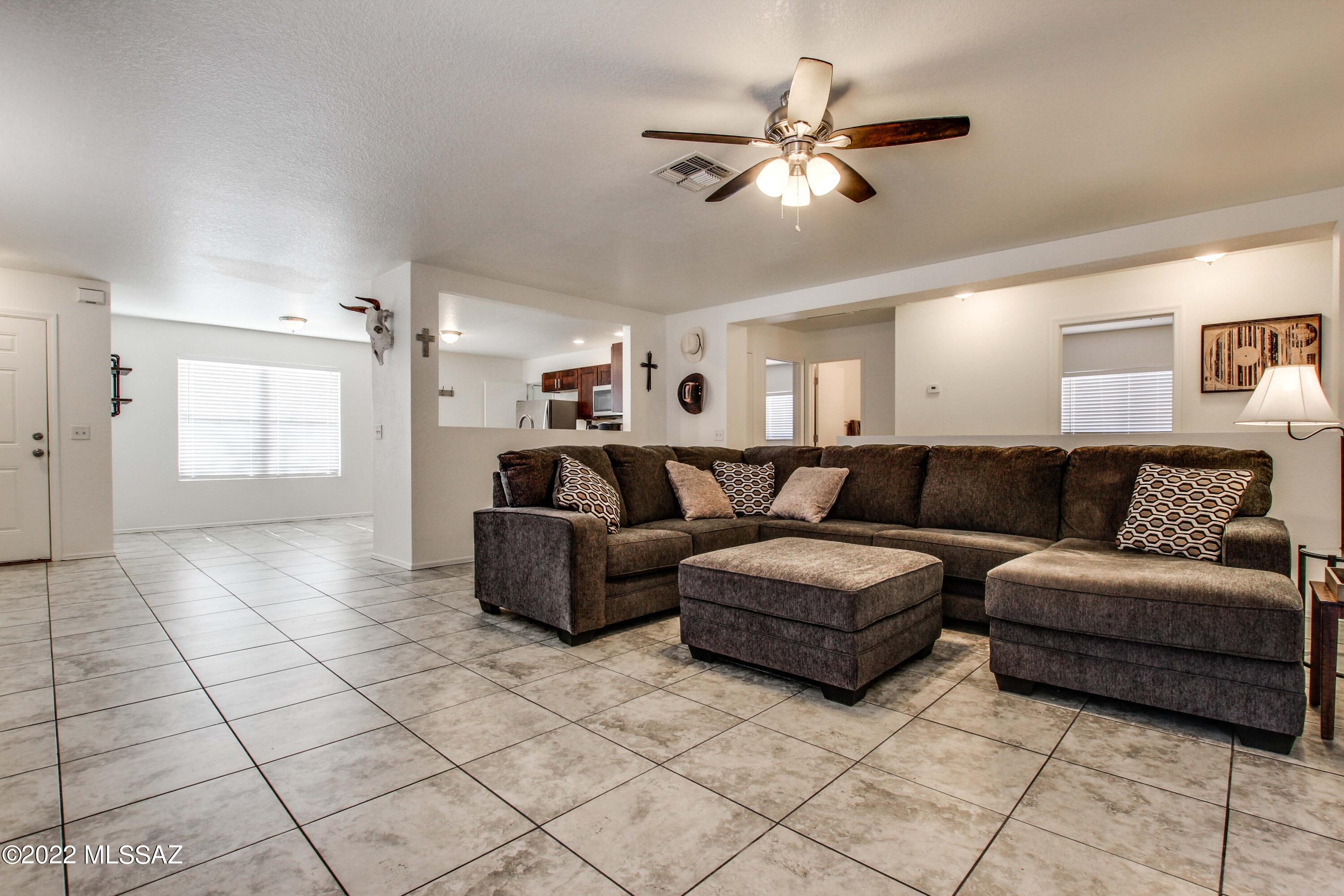 Oakview at Midvale Park (1-74) - Residential