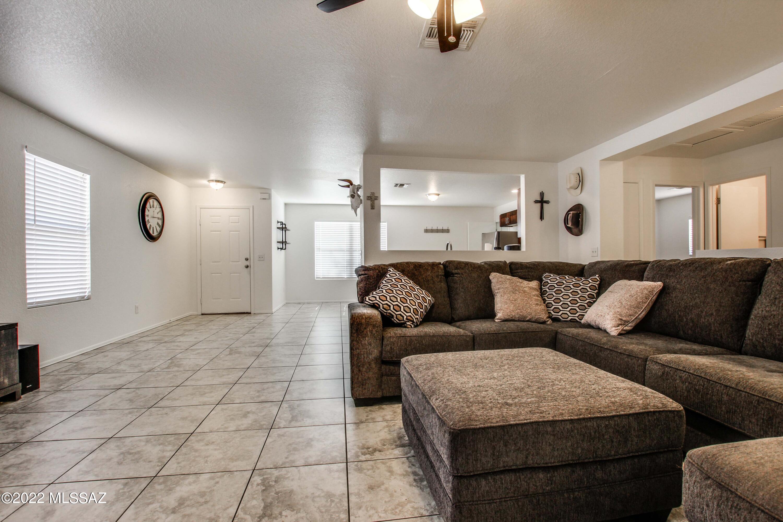 Oakview at Midvale Park (1-74) - Residential