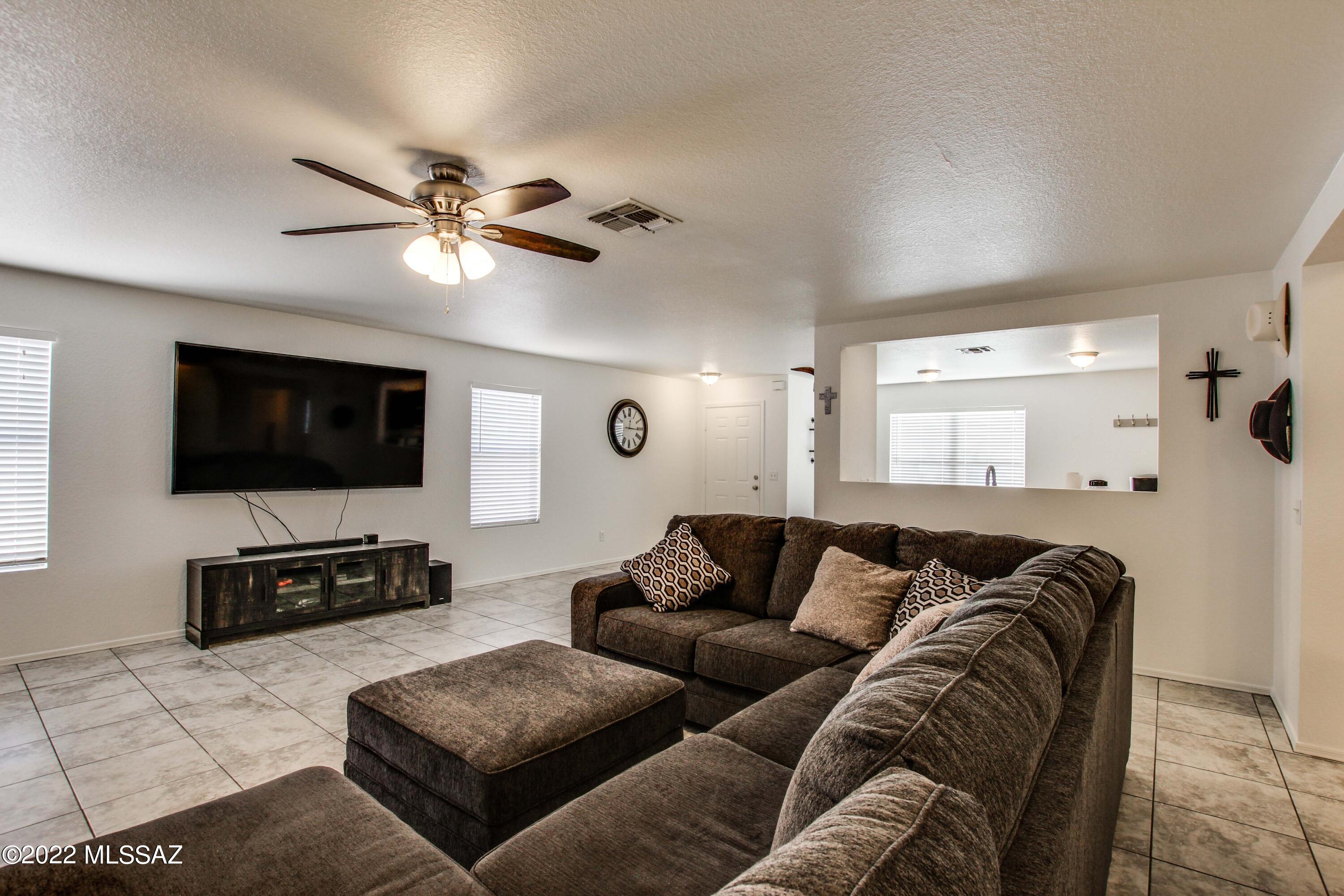 Oakview at Midvale Park (1-74) - Residential