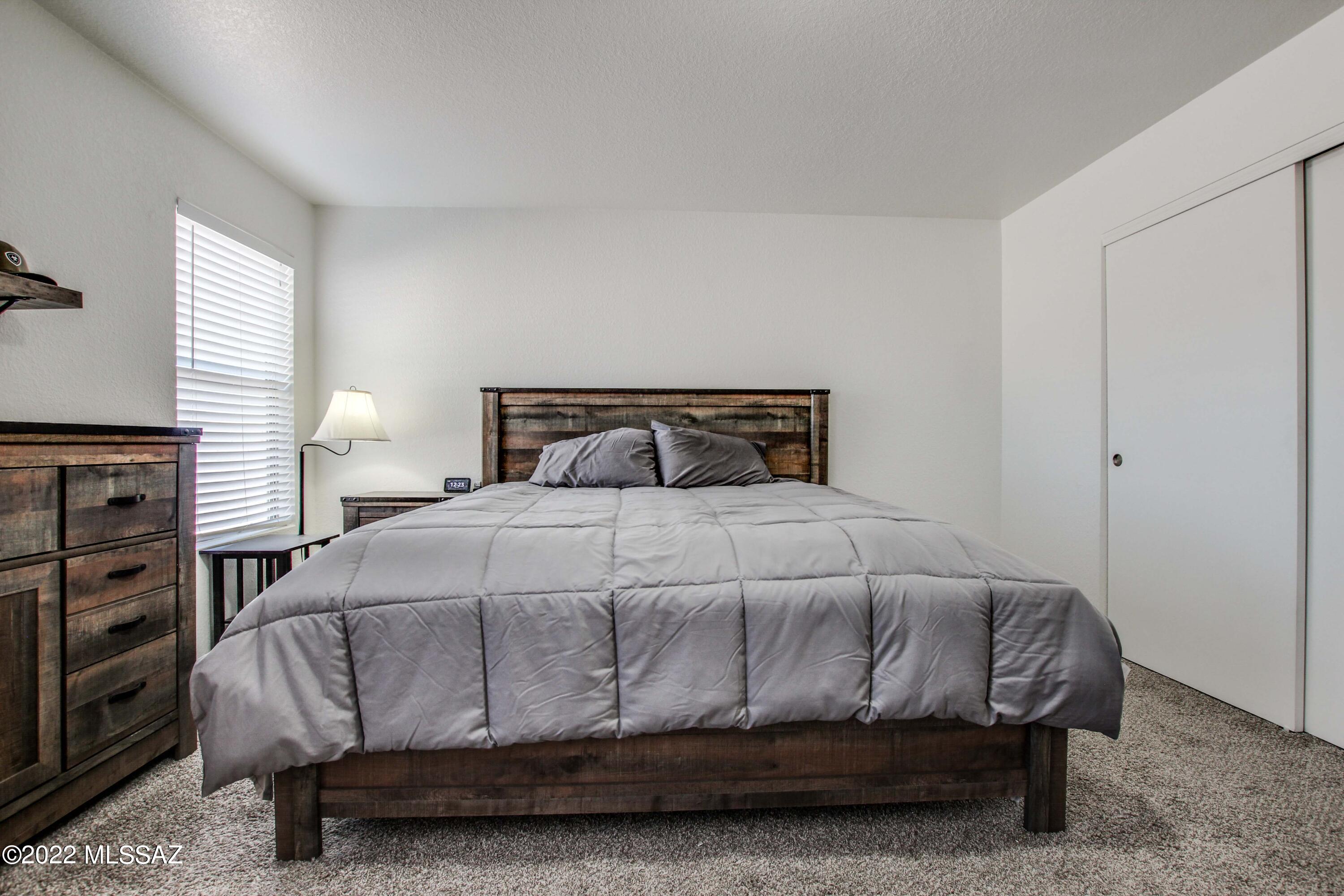 Oakview at Midvale Park (1-74) - Residential
