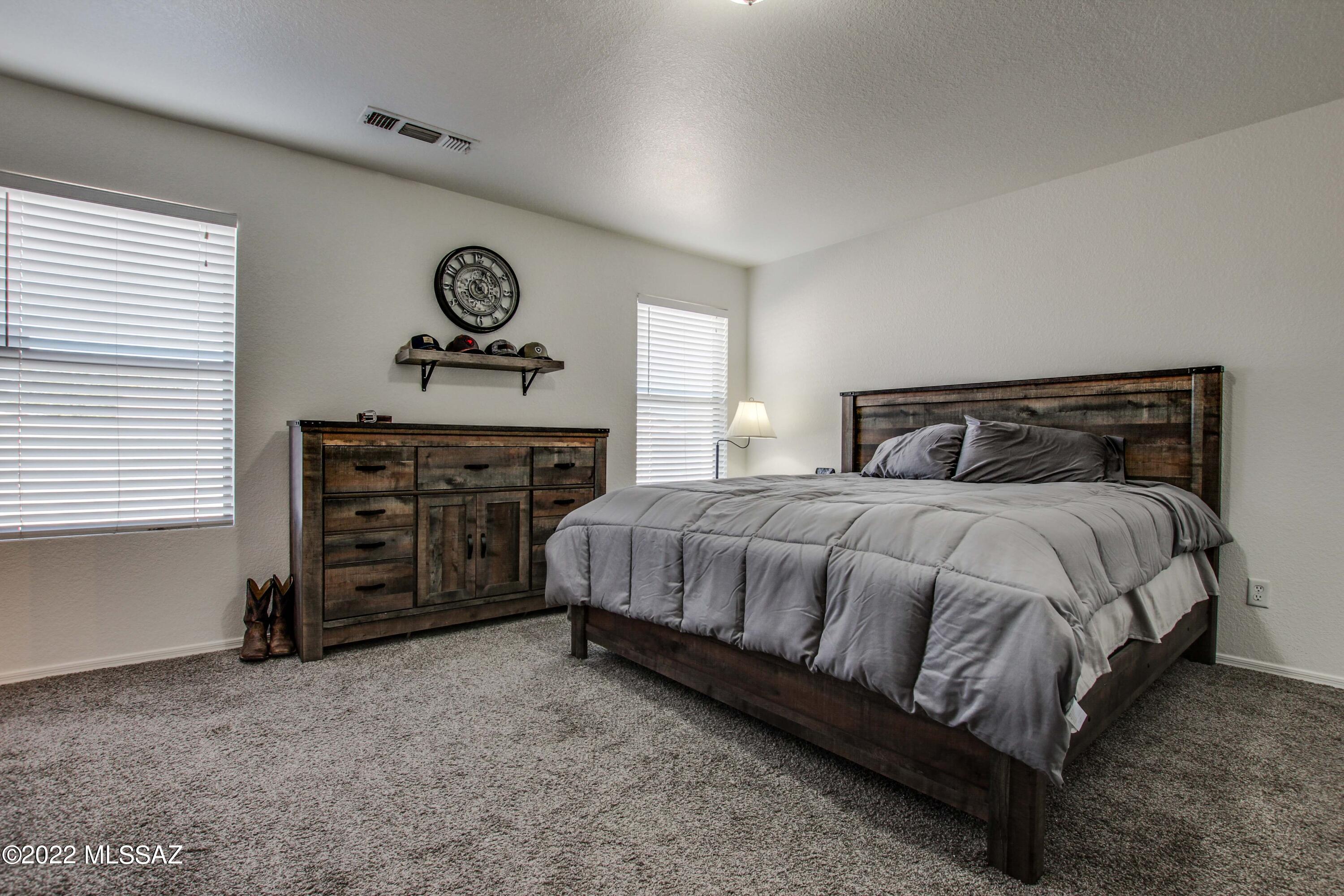 Oakview at Midvale Park (1-74) - Residential