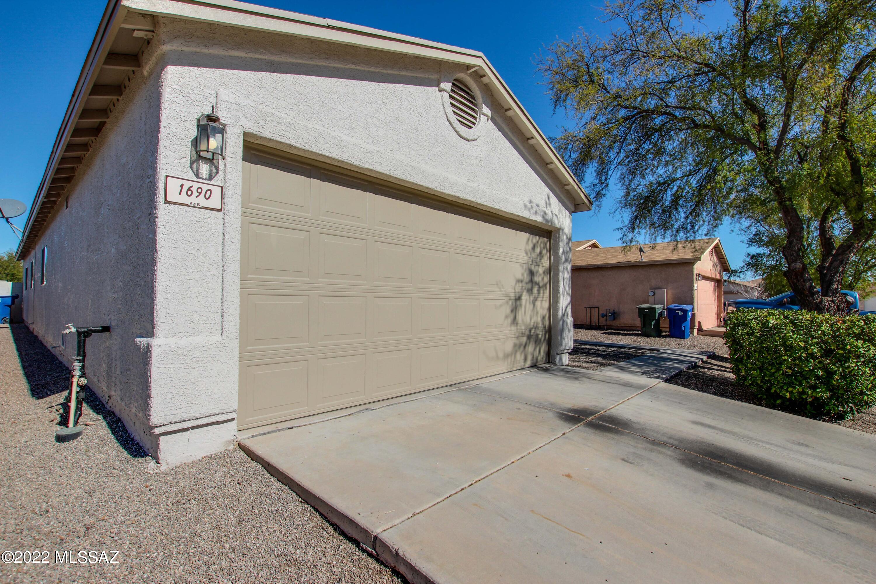 Oakview at Midvale Park (1-74) - Residential