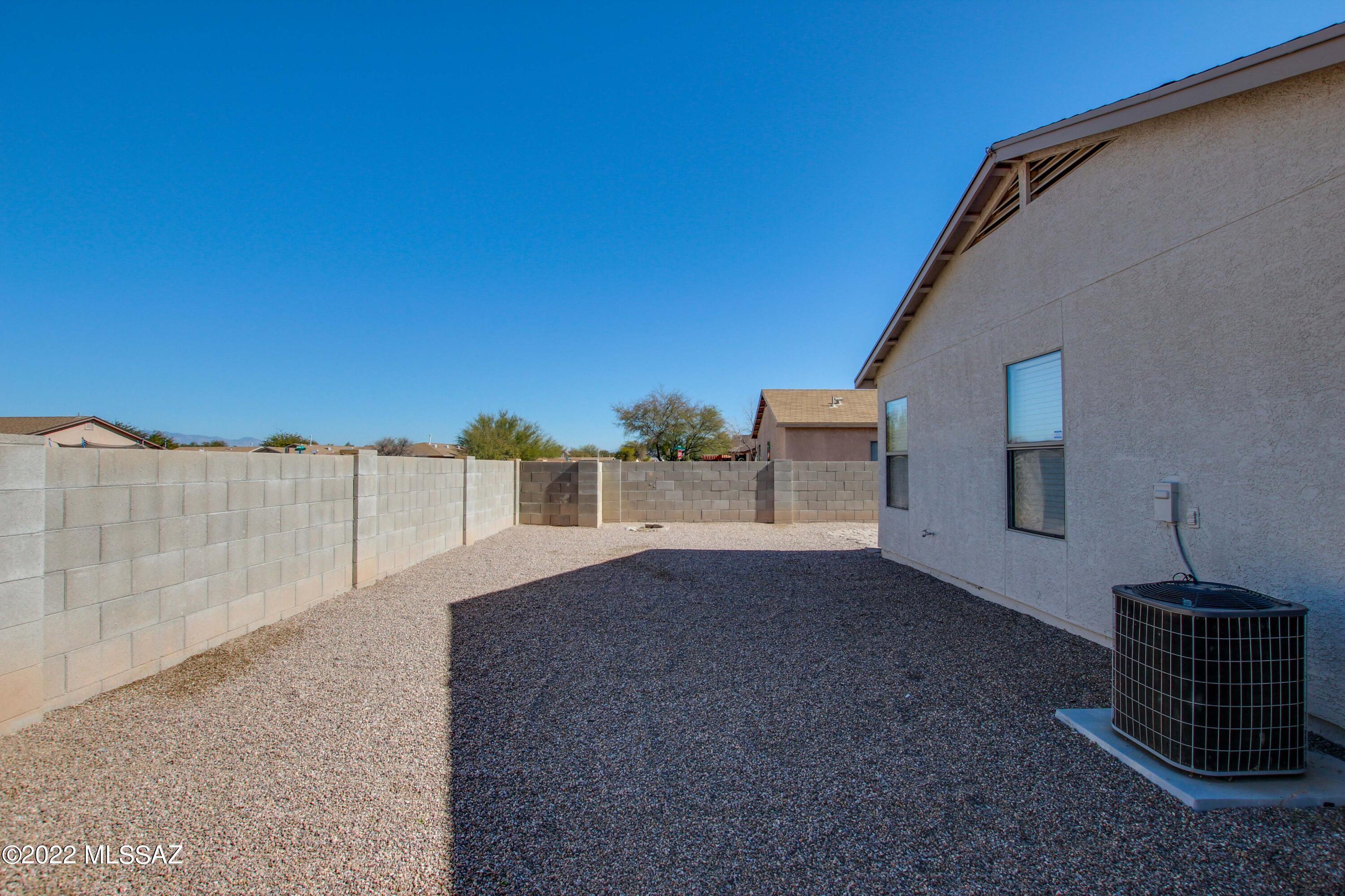 Oakview at Midvale Park (1-74) - Residential