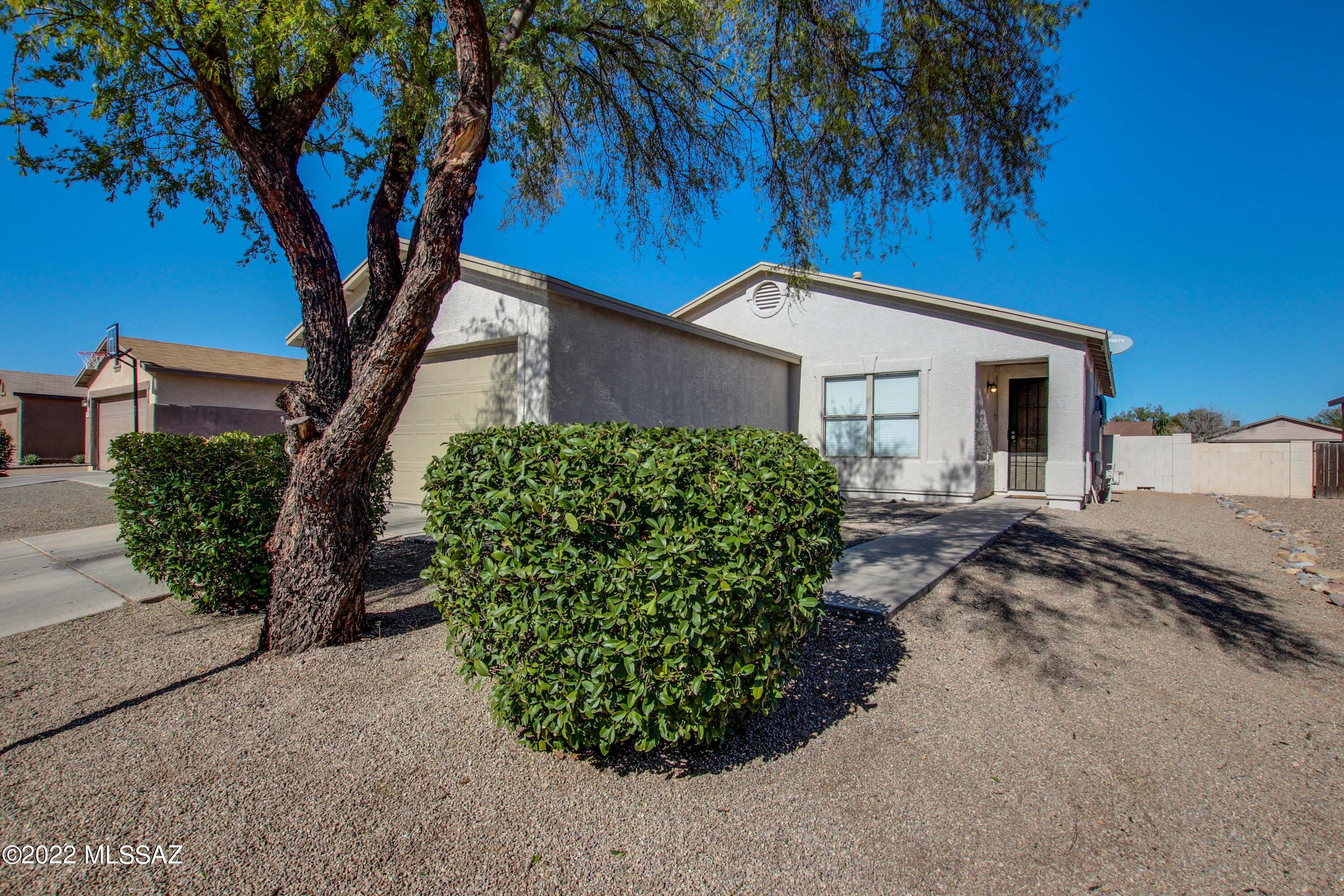 Oakview at Midvale Park (1-74) - Residential
