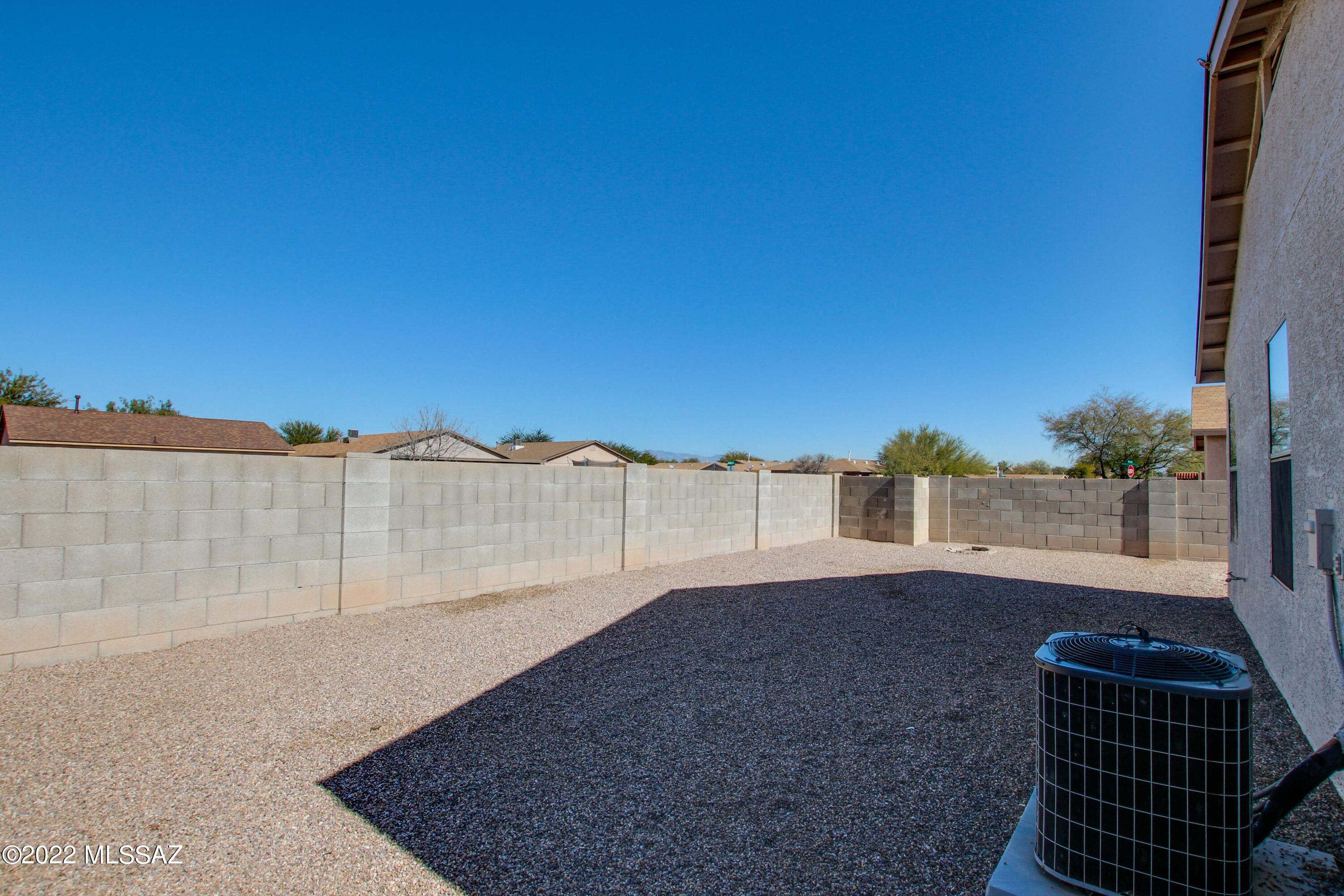 Oakview at Midvale Park (1-74) - Residential