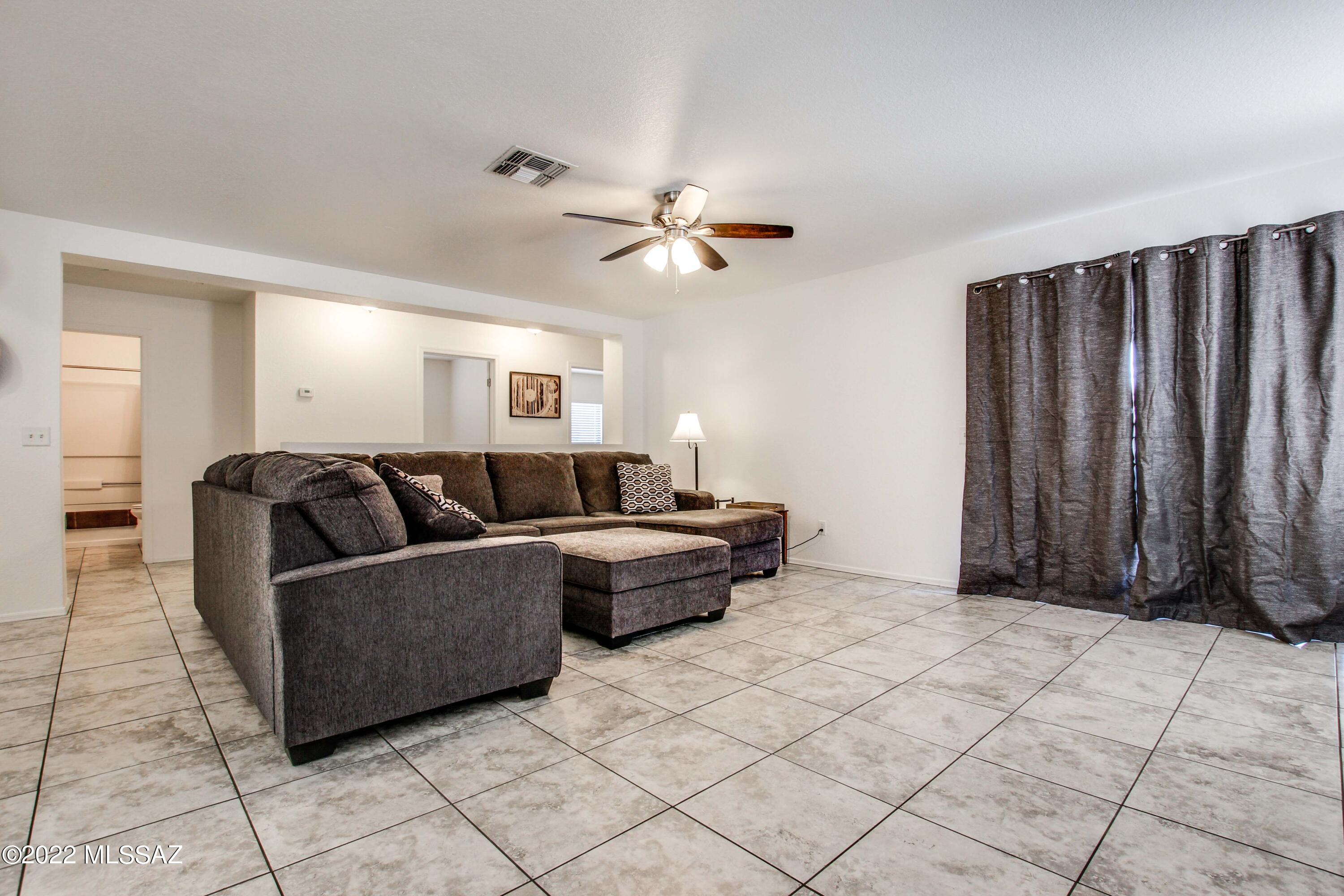 Oakview at Midvale Park (1-74) - Residential