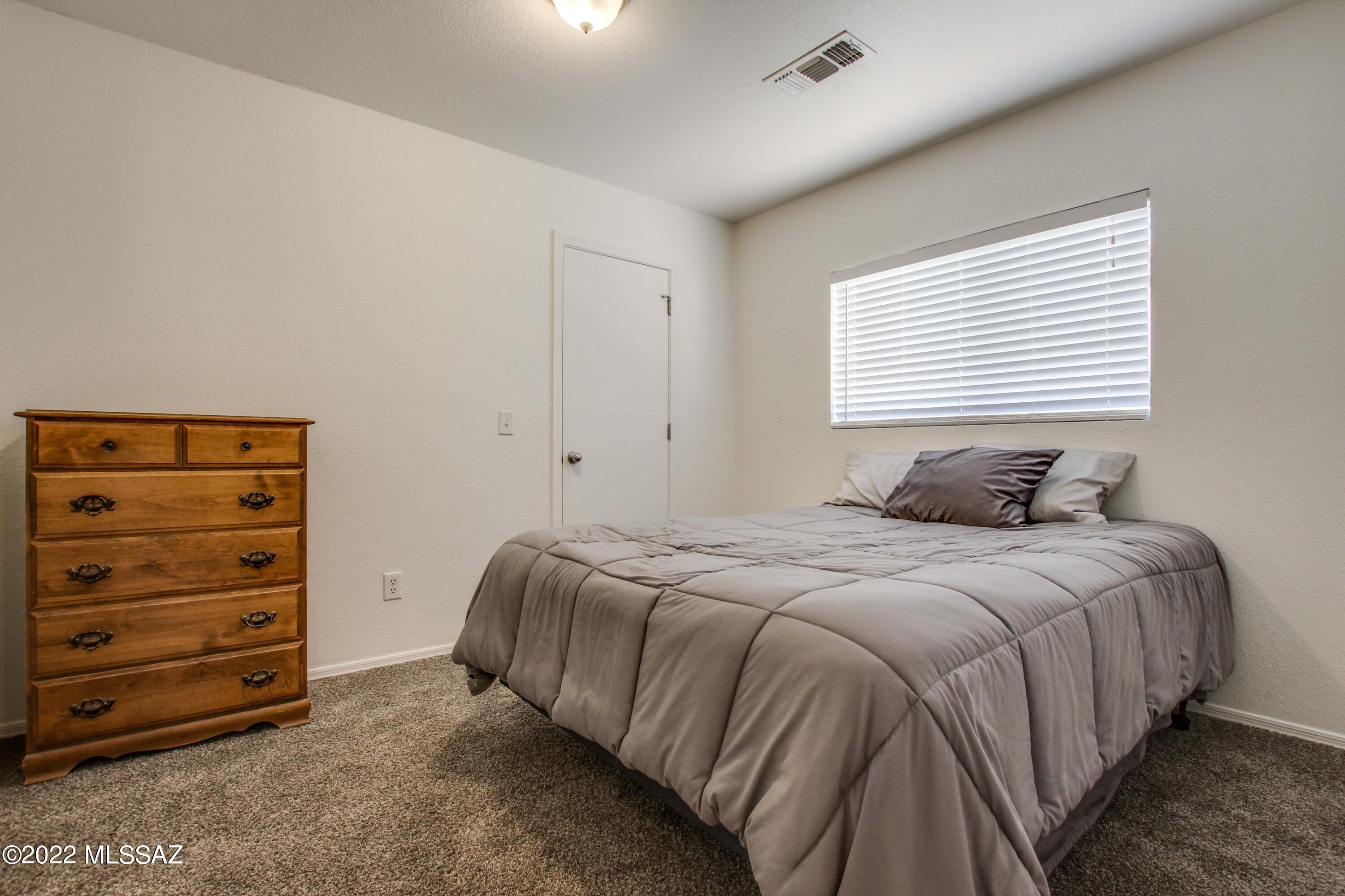 Oakview at Midvale Park (1-74) - Residential