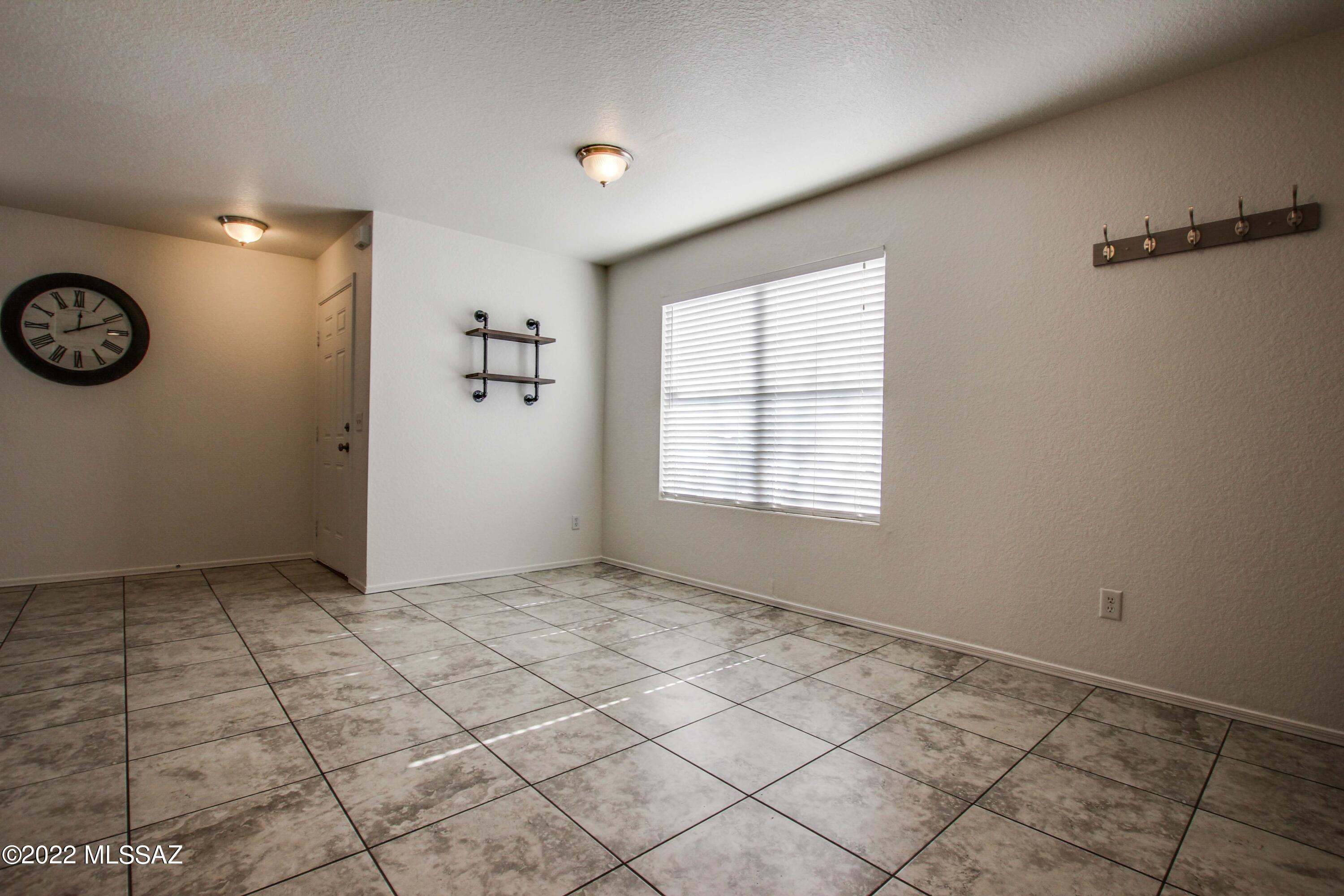 Oakview at Midvale Park (1-74) - Residential