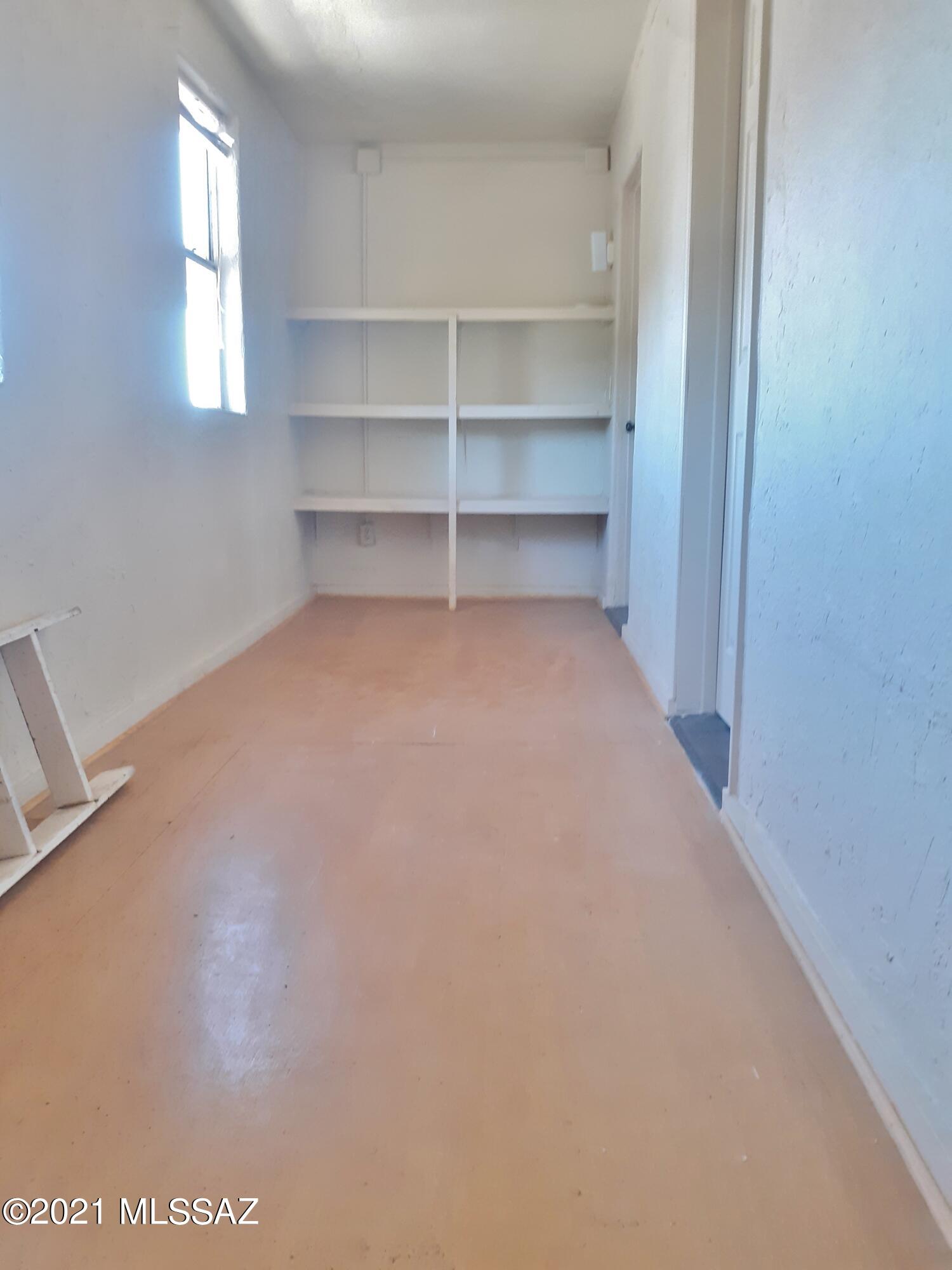 Tucson Hoffs Resub Of Blk 85 - Residential Income