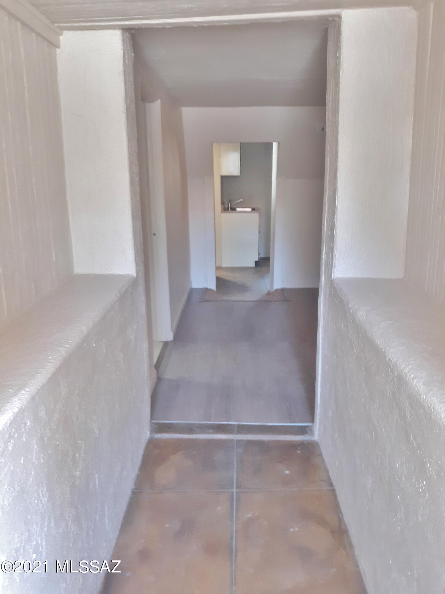 Tucson Hoffs Resub Of Blk 85 - Residential Income