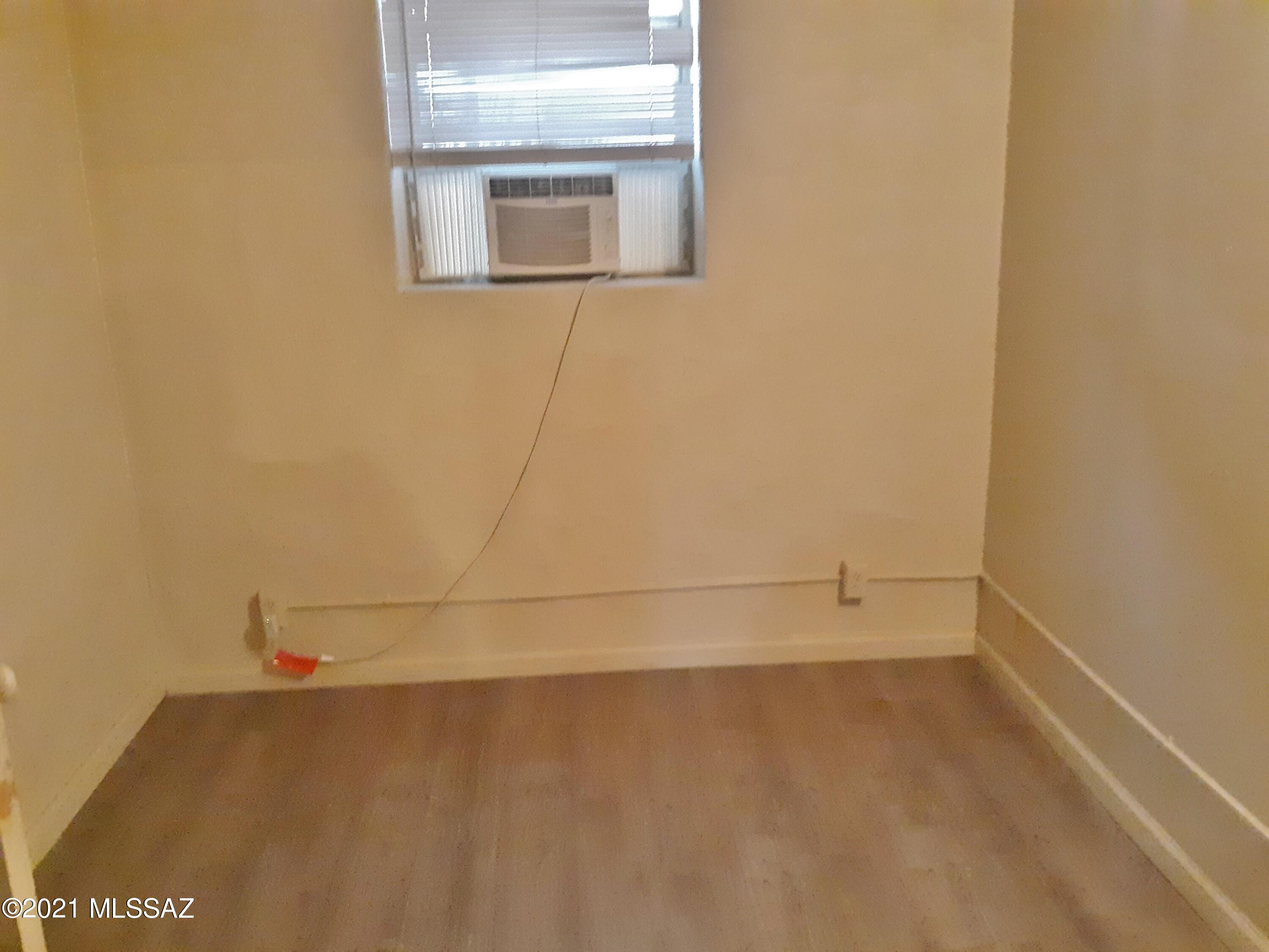 Tucson Hoffs Resub Of Blk 85 - Residential Income