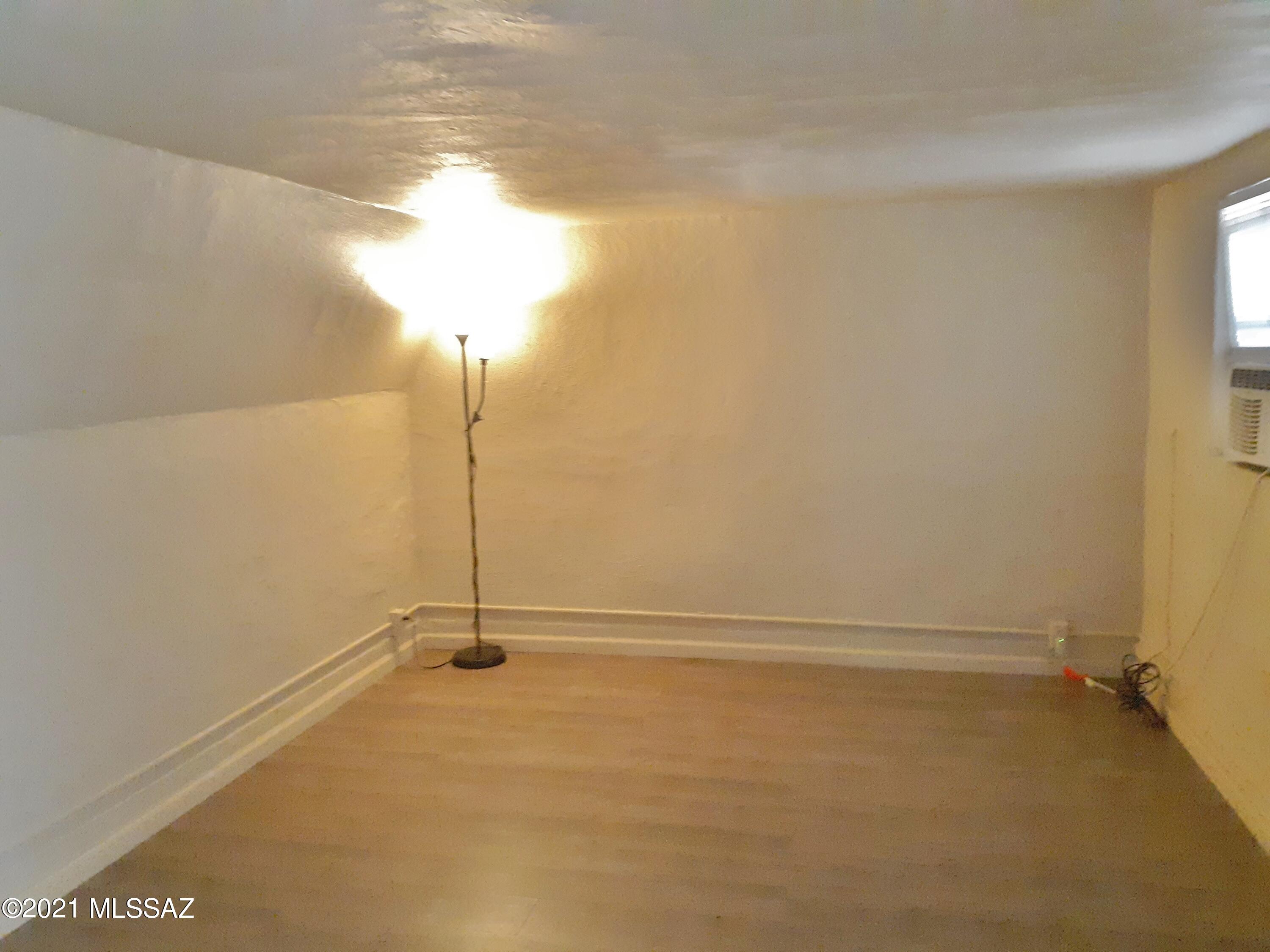 Tucson Hoffs Resub Of Blk 85 - Residential Income
