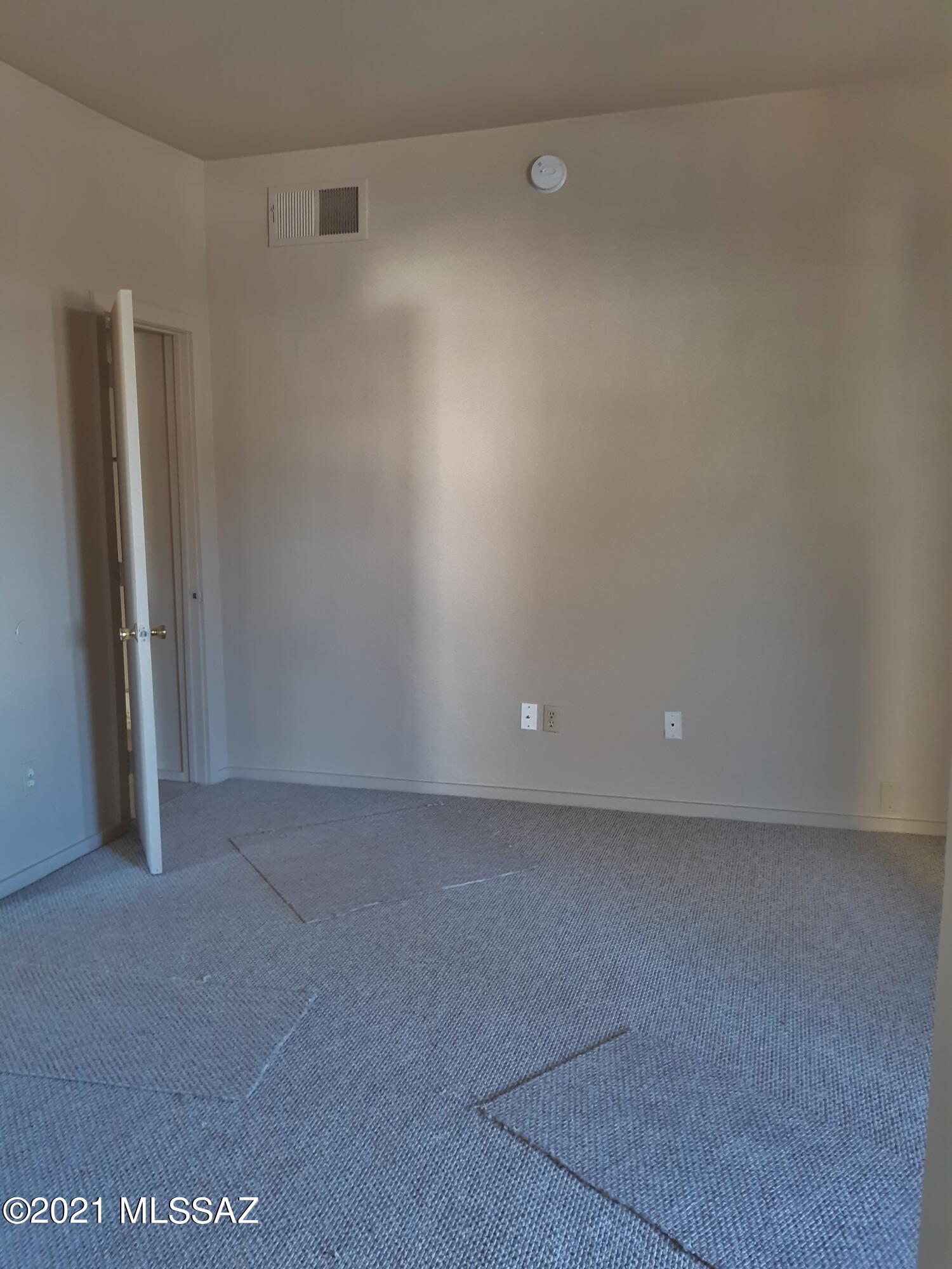 Tucson Hoffs Resub Of Blk 85 - Residential Income