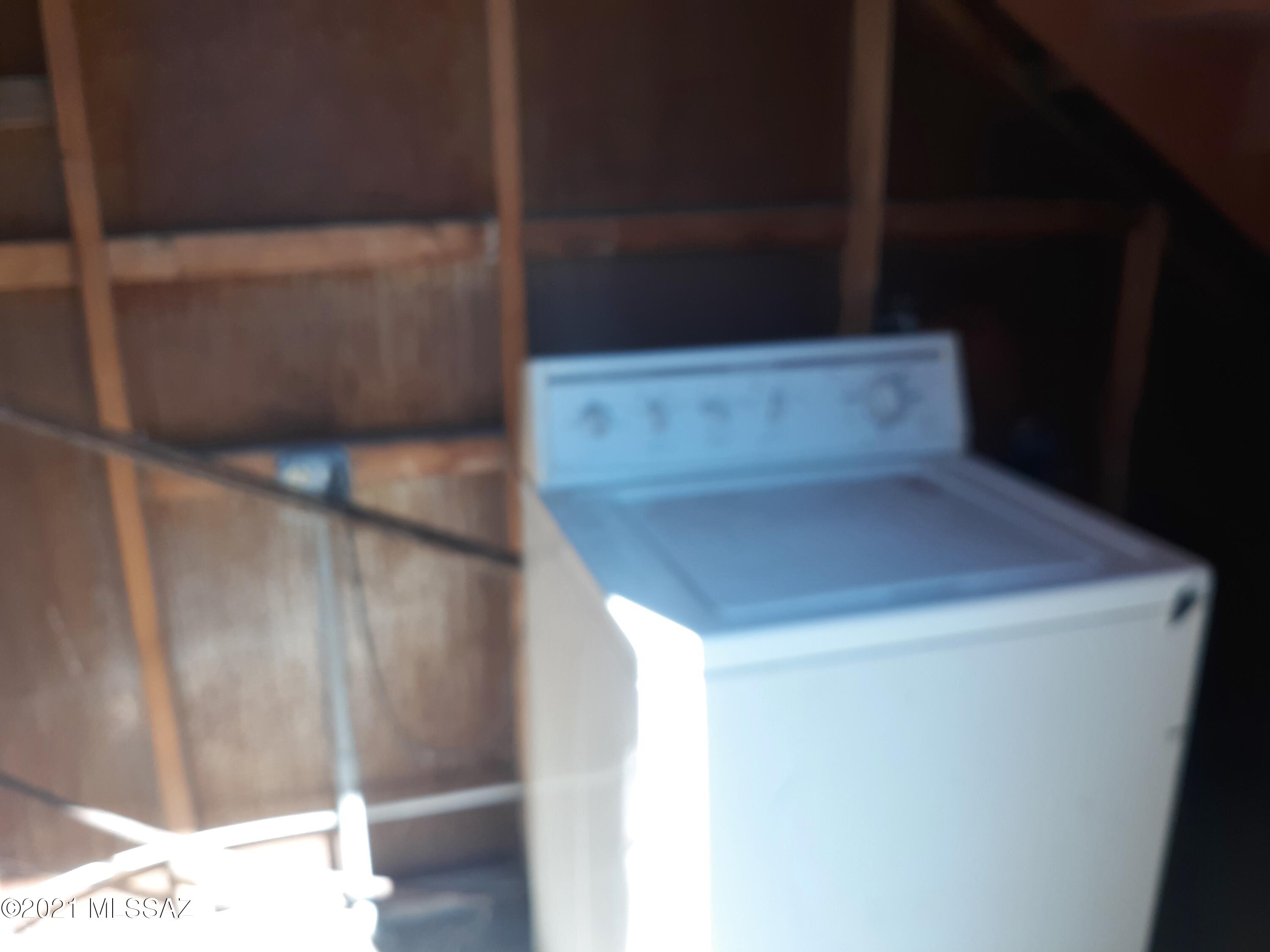 Tucson Hoffs Resub Of Blk 85 - Residential Income