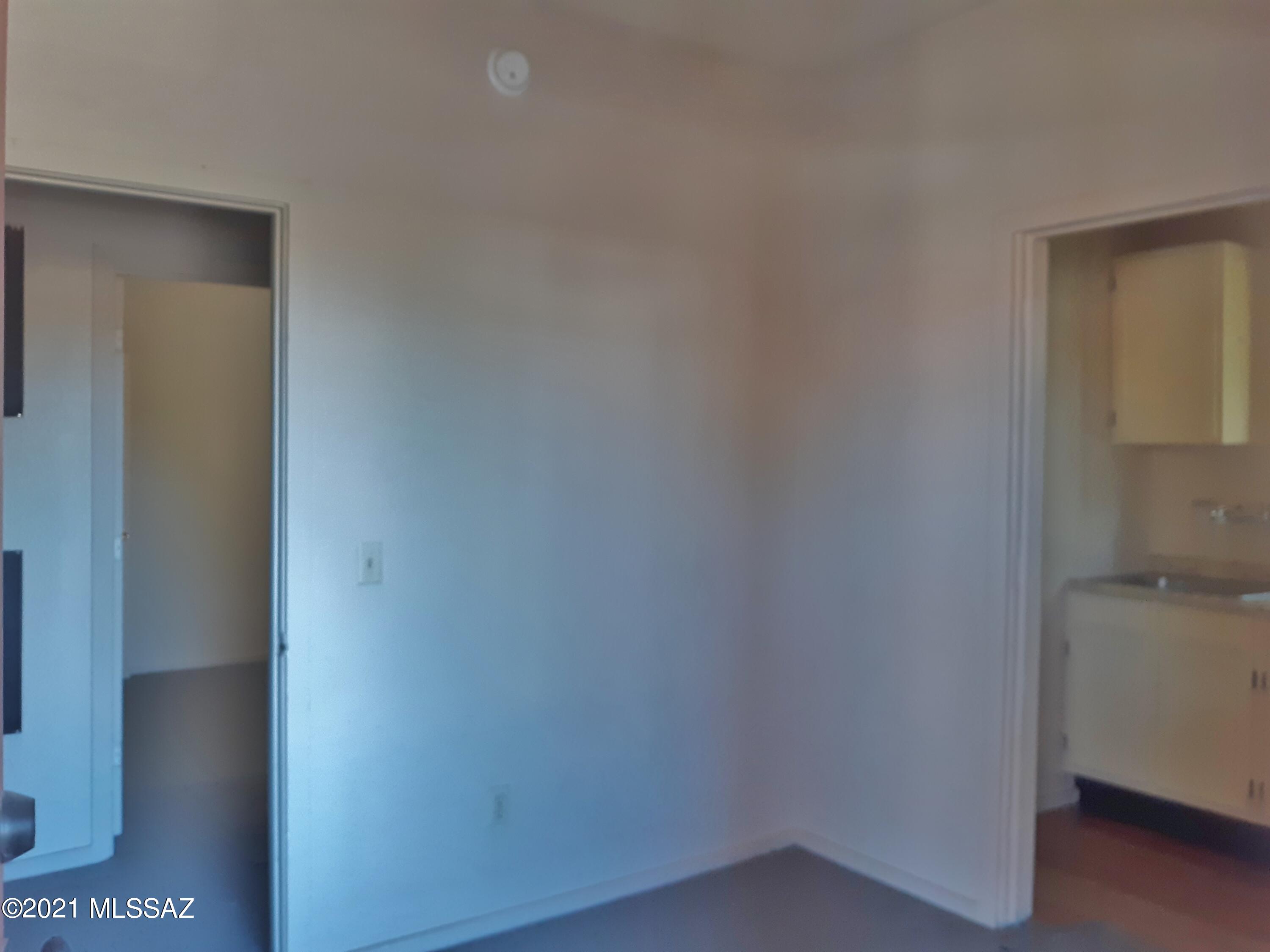 Tucson Hoffs Resub Of Blk 85 - Residential Income