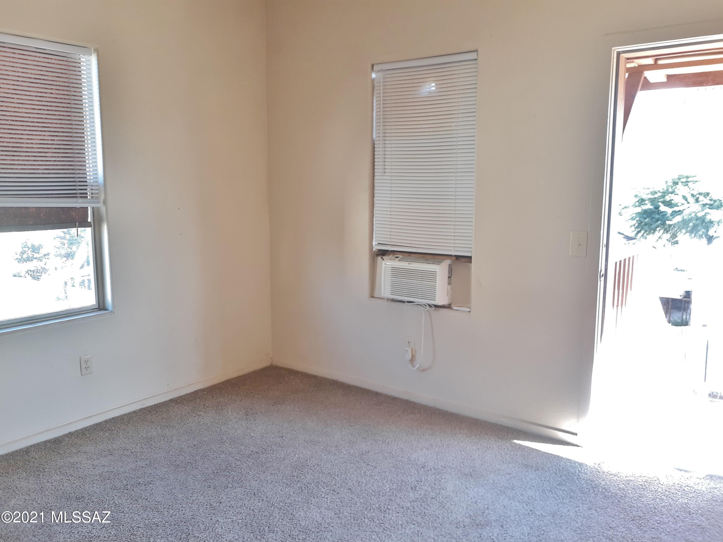 Tucson Hoffs Resub Of Blk 85 - Residential Income