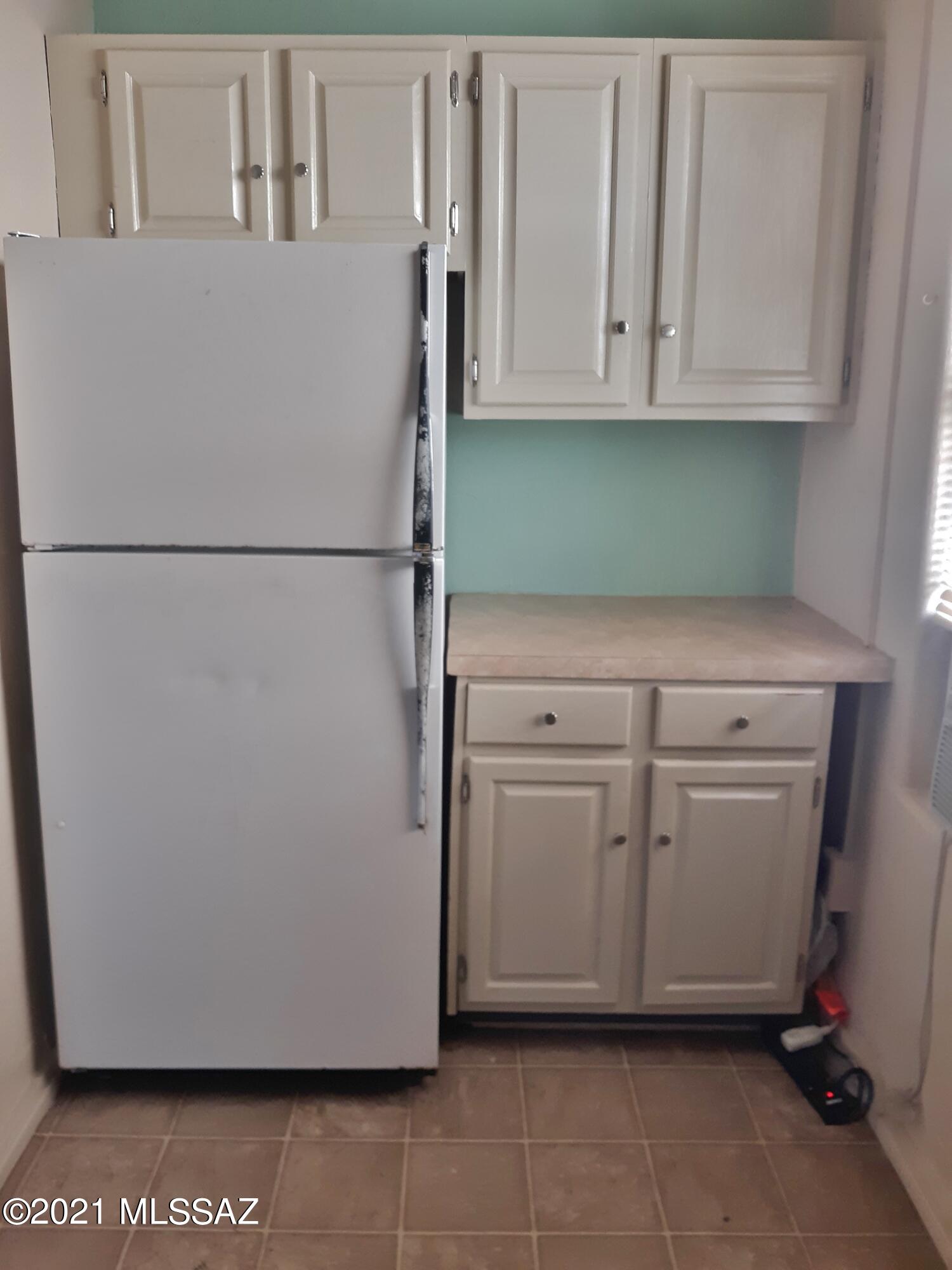Tucson Hoffs Resub Of Blk 85 - Residential Income