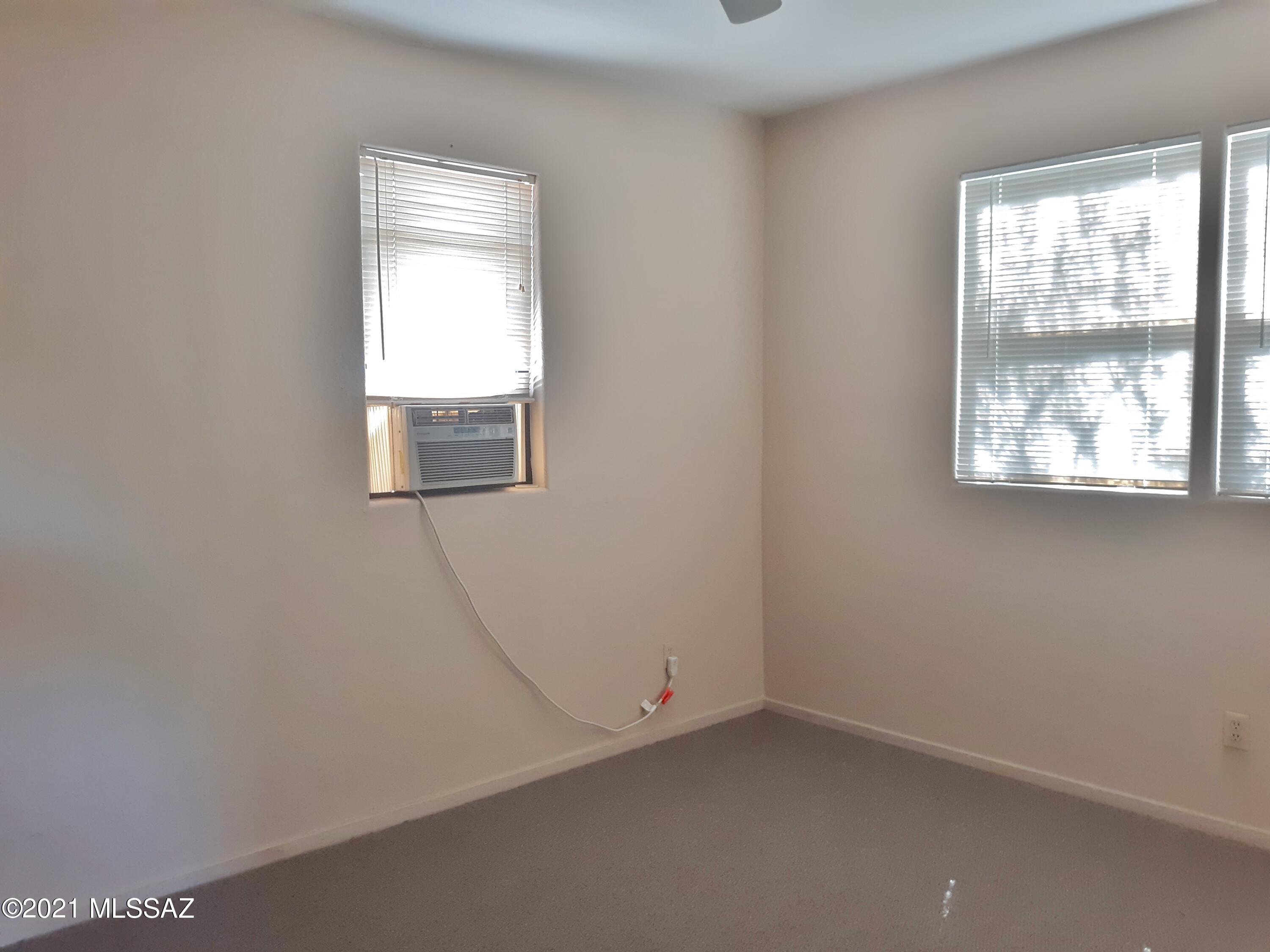 Tucson Hoffs Resub Of Blk 85 - Residential Income
