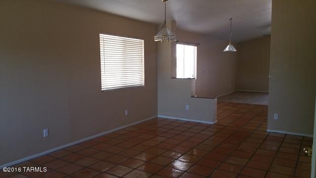 Casa De Kino (1-156) - Residential Lease