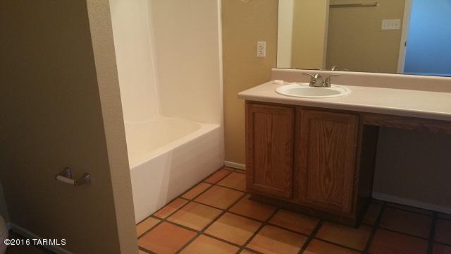 Casa De Kino (1-156) - Residential Lease