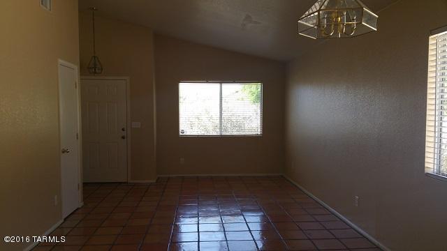 Casa De Kino (1-156) - Residential Lease