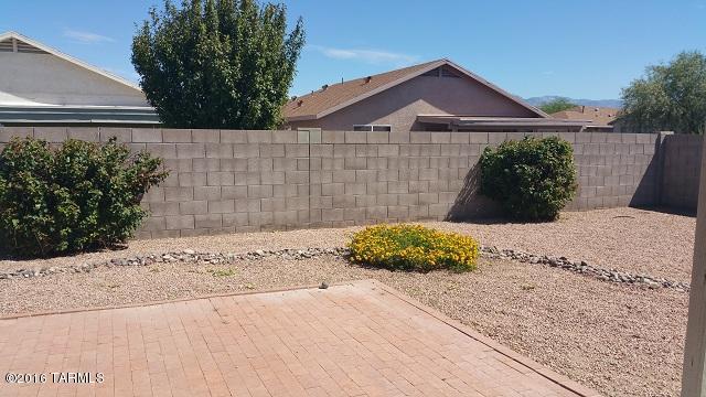 Casa De Kino (1-156) - Residential Lease