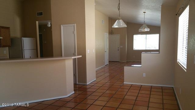 Casa De Kino (1-156) - Residential Lease