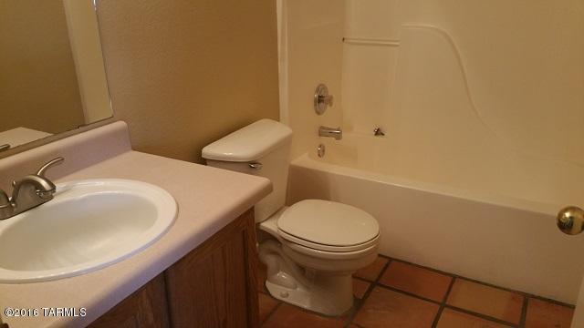 Casa De Kino (1-156) - Residential Lease