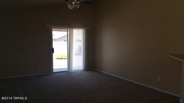Casa De Kino (1-156) - Residential Lease