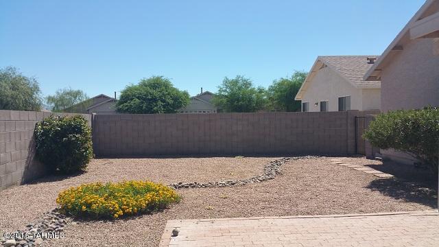 Casa De Kino (1-156) - Residential Lease