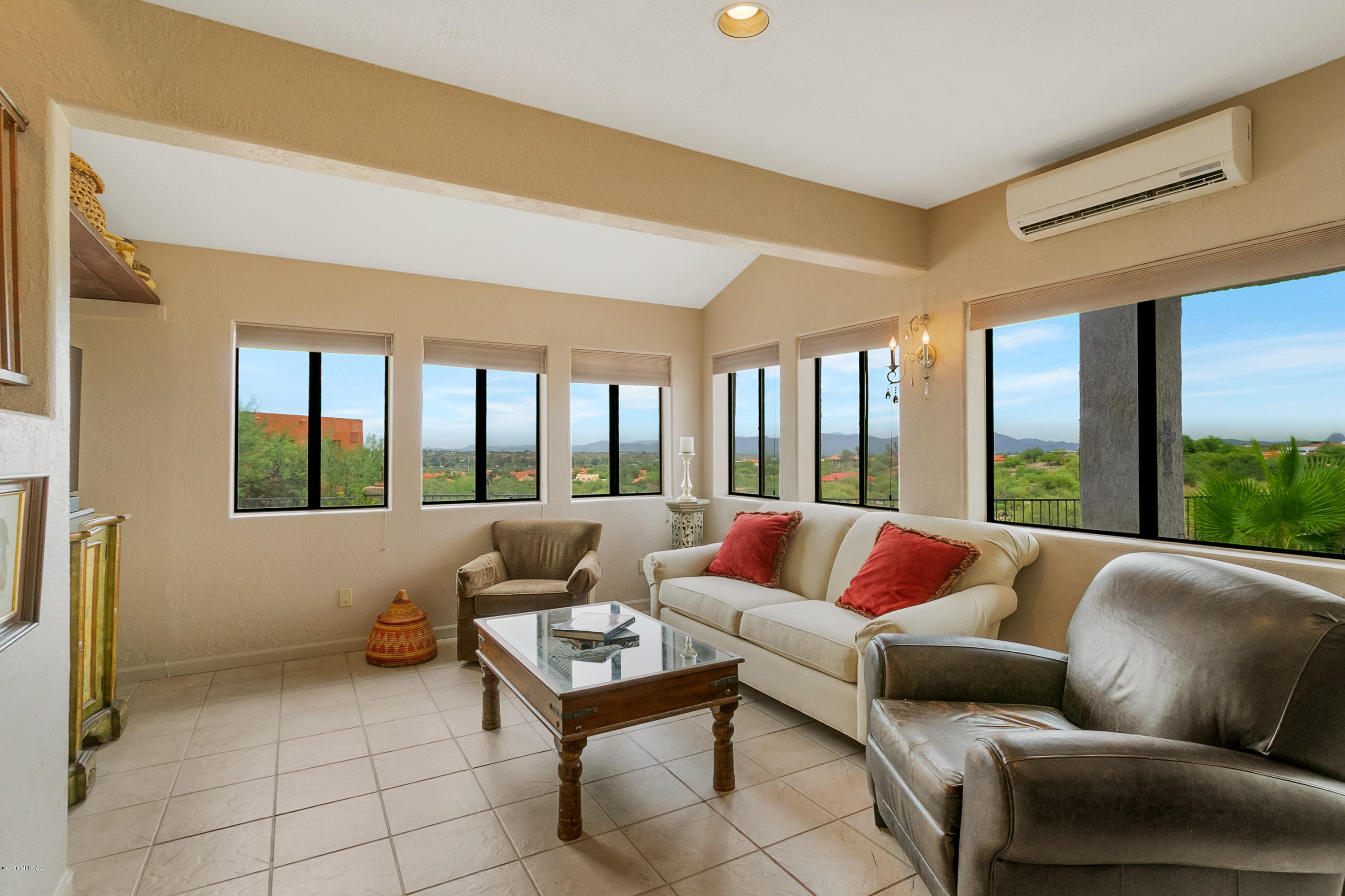 Monte Del Oro (1-187) - Residential