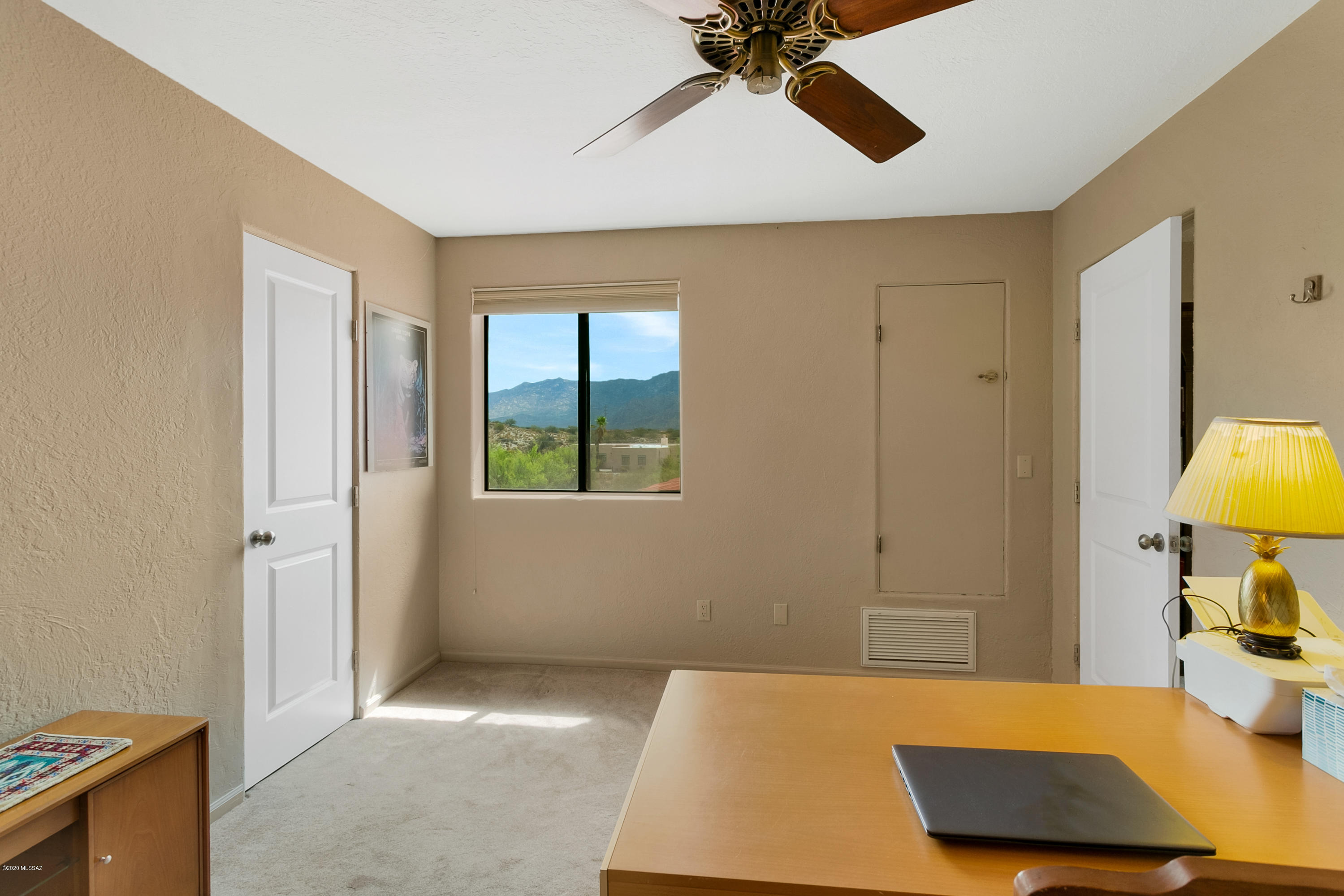 Monte Del Oro (1-187) - Residential