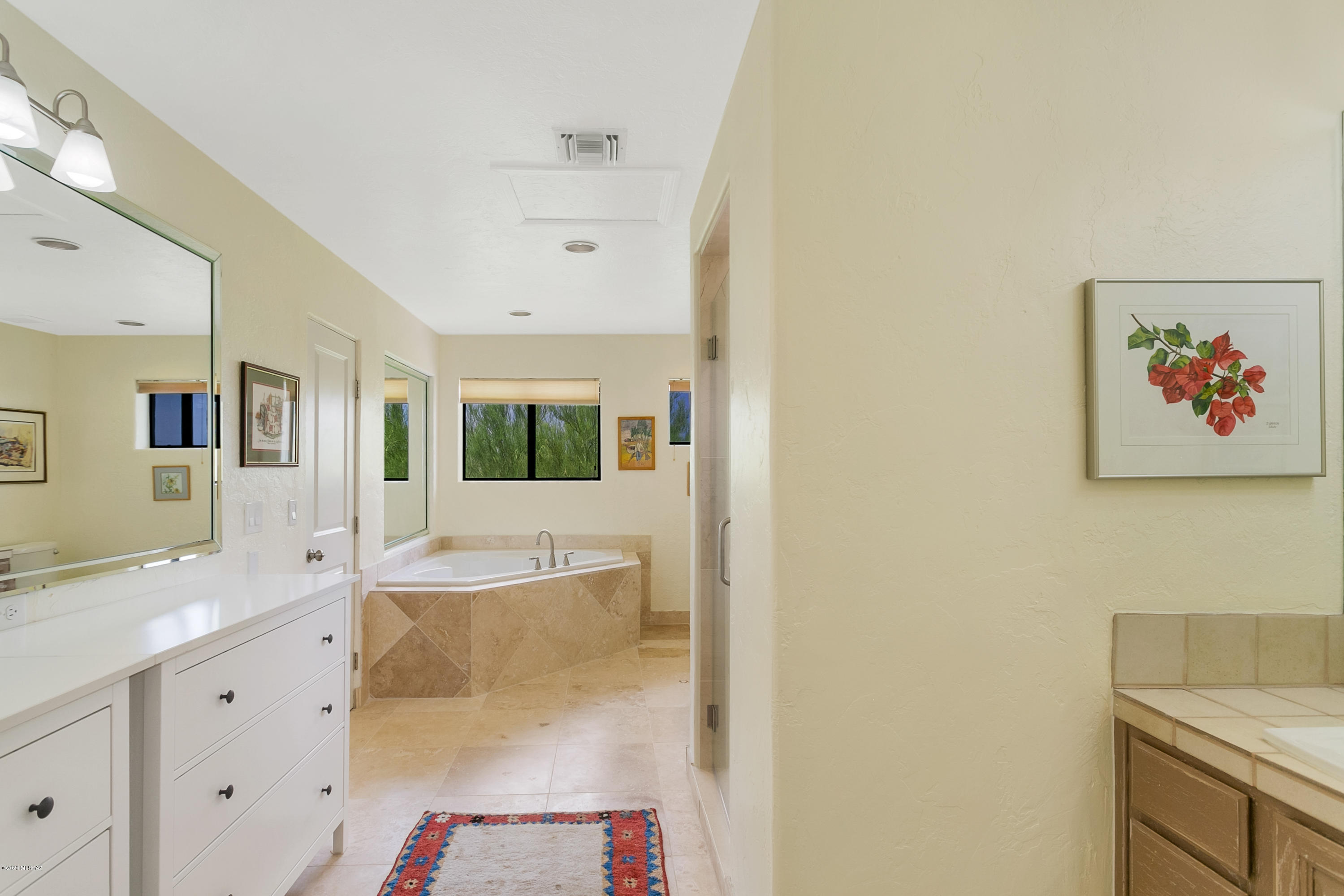 Monte Del Oro (1-187) - Residential