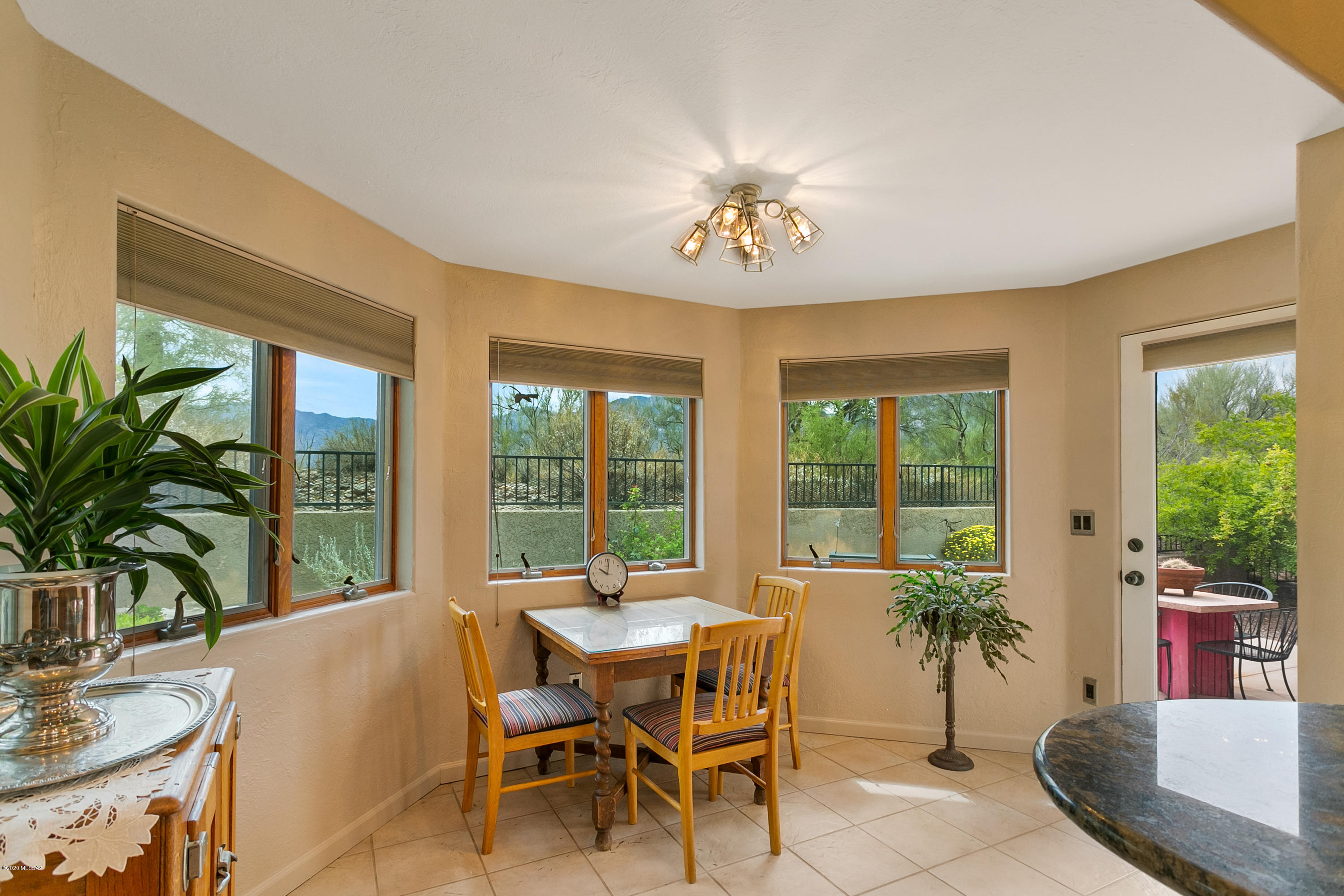 Monte Del Oro (1-187) - Residential