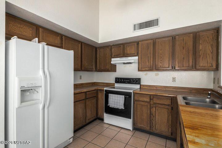 Countryside - Residential Lease