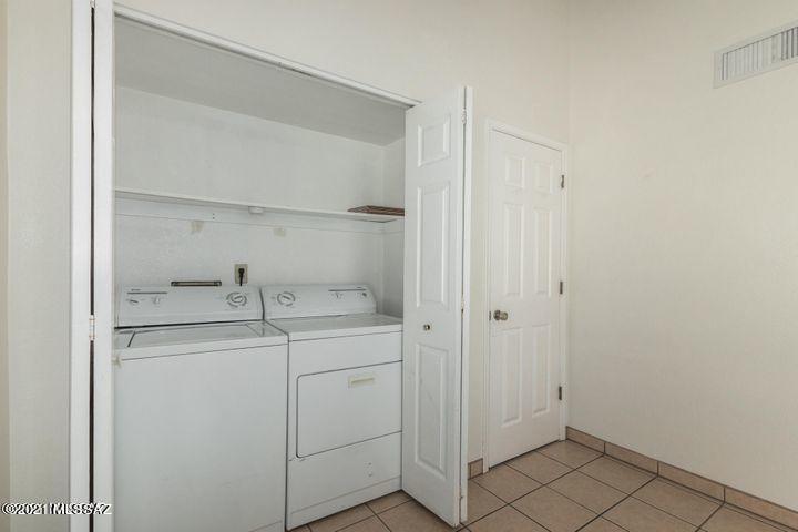 Countryside - Residential Lease