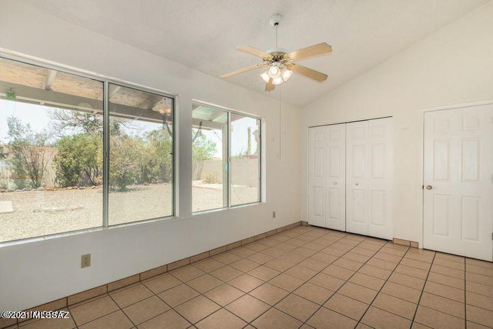 Countryside - Residential Lease