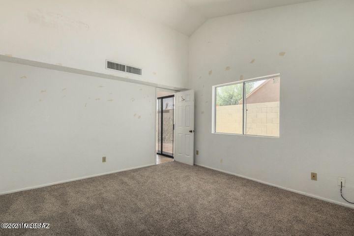 Countryside - Residential Lease