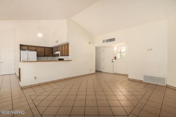 Countryside - Residential Lease