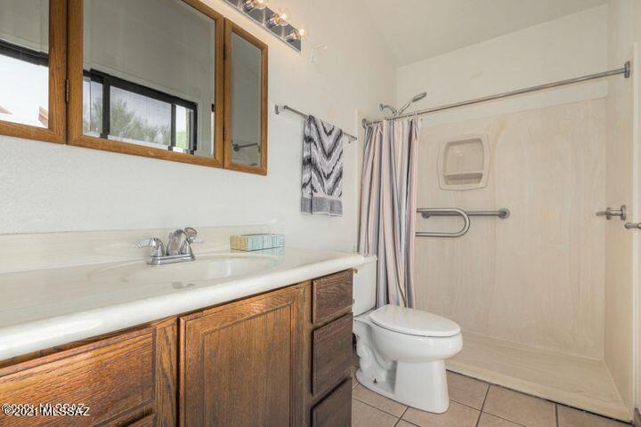 Countryside - Residential Lease
