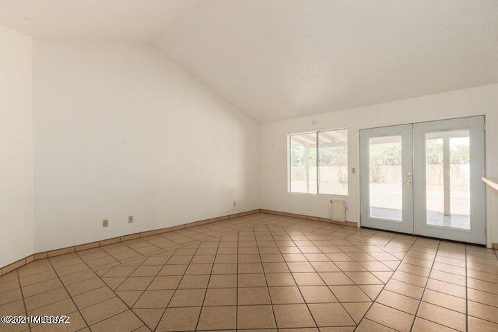 Countryside - Residential Lease