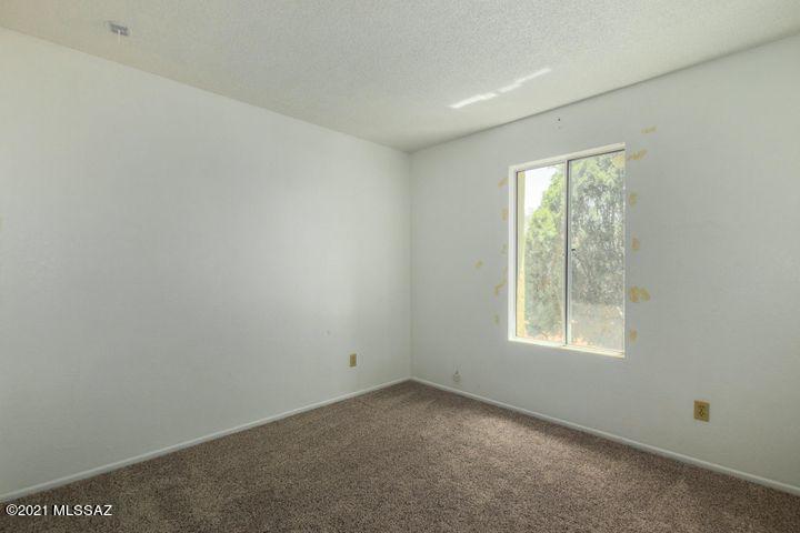 Countryside - Residential Lease