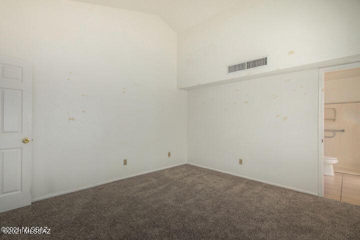 Countryside - Residential Lease