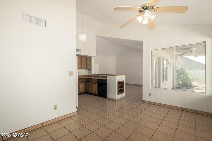 Countryside - Residential Lease