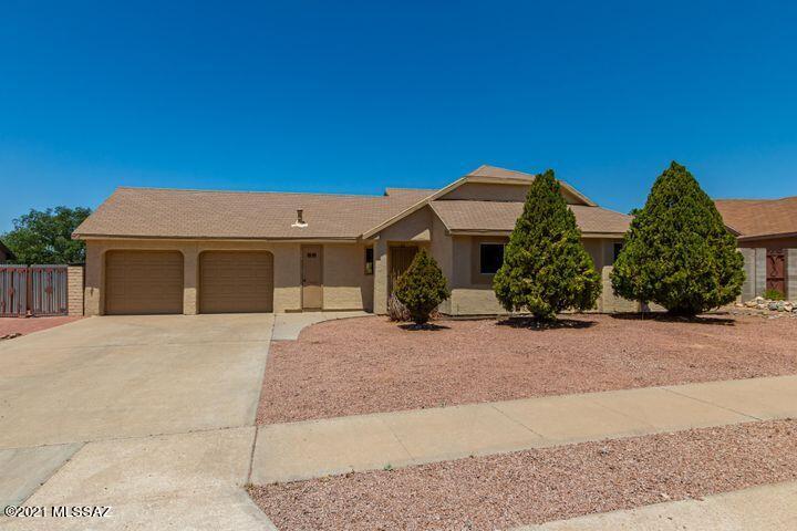 Countryside - Residential Lease