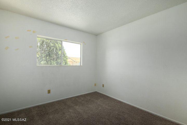 Countryside - Residential Lease