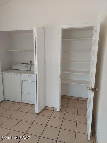 Countryside - Residential Lease